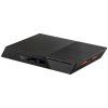 asustor flashstor 6 gen 2 fs6806x 6 bay nas ien564977
