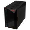 asustor nimbustor 2 gen2 as5402t ien564984