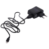 mikrotik napajeci zdroj adapter 5v 1a microusb ien293605