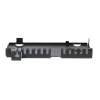mikrotik rbwmk montazni vana pro rb2011 ien407433