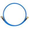 mikrotik flex guide rpsma na rpsma kabel 500mm acrpsma ien407434