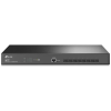 tp link sx3008f ien466397