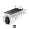 venkovni kamera baseus security s1 2k bila ien555494