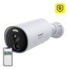venkovni kamera baseus security b1 2k bila ien555495