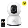 vnitrni kamera baseus security p1 lite 2k bila ien555497