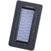 grandstream gxp2200ext ien486453