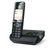 gigaset comfort 550 telefon ien552235