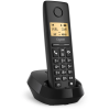gigaset pure 100 telefon ien552239