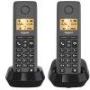 gigaset pure 100 duo telefon ien552241