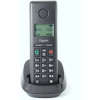 gigaset pure 200 telefon ien552243