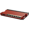 mikrotik l009uigs rm ien489092