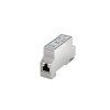maxlink maxpidin s bleskojistka na din listu 1gbit podpora poe image1 big ies98951486