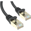 conexpro slim patch kabel stp cat6a 3m cerny ien519531