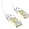 conexpro slim patch kabel stp cat6a 5m bily ien519541