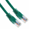 patch kabel patch kabel utp cat6 10m zeleny ien92849