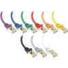 conexpro slim patch kabel stp cat6a 1m modry obr galerie big ies80694335