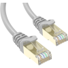 conexpro slim patch kabel stp cat6a 10m sedy ien519548