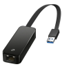 tp link ue306 ien395211