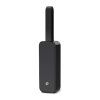 tp link ue306 image1 big ies57133151