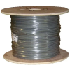 kabel ftp drat datacom cat 6 box 305m ien115325