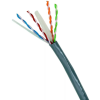 kb kabel utp cat 6e drat 4x2 100m ien44969