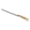 kb kabel utp cat 6e lanko 4x2 100m ien44973