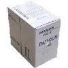 kabel utp lanko licna datacom cat 6 box 305m ig44974