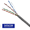 kabel utp datacom drat cat 5e box 500m civka ien327256