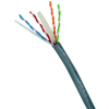 datacom utp drat cat6 pvc eca 500m civka sedy ien535274