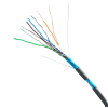 datacom ftp drat cat5e lsoh eca 305m box sedy ien535292