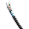 datacom ftp drat cat6 pvc eca 500m civka sedy ien535293