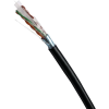 datacom ftp drat cat6 pe fca 500m civka cerny outdoor ien481485