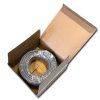 datacom utp lanko cat6 pvc 50m sedy image1 big ies74080203