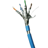 datacom f ftp drat cat6a lsoh eca 100m plast modry ien373885