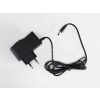 tp link napajeci adapter 9vdc 0 6a ien510866
