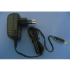 tp link napajeci adapter 12v 1a ien160194