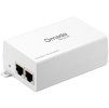 tp link poe5460x omada ien562308