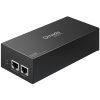 tp link poe370s 10g poe injektor 60w ien562309
