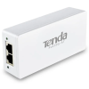 tenda poe30g at ien214183