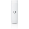 ubiquiti ins 3af usb ien426150