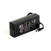mikrotik napajeci adapter 24v 4a 96w ig251929