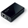 tp link tl poe10r ien123182