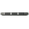 12 portovy pasivni poe panel poe pan12 ien379252