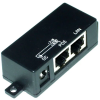 pasivni poe injektor poe1a2l ien86047