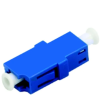 datacom opticka spojka lc lc sm simplex ien518330