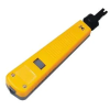 datacom zarezovy nastroj 110 ien17063