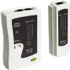 premiumcord tester rj45 token ring rj11 ien166915