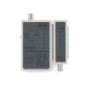 gembird nct 1 kabel tester pro rj 45 a rg 58 image1 big ies8628490