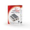 gembird nct 1 kabel tester pro rj 45 a rg 58 image1 big ies8628491
