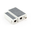 gembird nct 1 kabel tester pro rj 45 a rg 58 ien309712